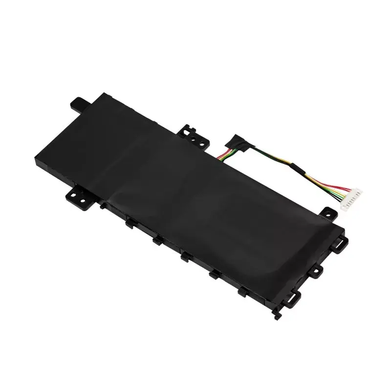 Аккумулятор Green Cell AS165 для ASUS VivoBook 15 Photo 3