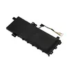 Аккумулятор Green Cell AS165 для ASUS VivoBook 15 Photo 3
