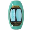 Мастурбатор Pretty Love Catherine Photo 8