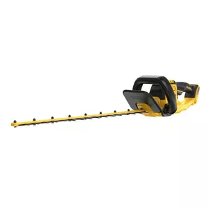 Hedge trimmer DeWalt DCMHT573N 54V XR — 65 cm cutting blade