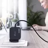 j5 create 67W GaN PD USB-C mini lādētājs JUP1565DCF3A-FN Photo 6