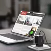 j5 create 67W GaN PD USB-C mini lādētājs JUP1565DCF3A-FN Photo 7