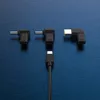 j5 create 67W GaN PD USB-C mini lādētājs JUP1565DCF3A-FN Photo 9