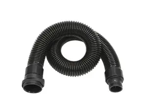 Air Hose 3M ADFLO QRS 7000028067 — replacement breathing-air hose for ADFLO powered respirator