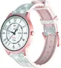 Умные часы Kieslect Lora Pink Photo 2