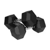 Гантель Rebel RBA-2325-15 — 15 кг Photo 2