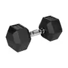 Гантель Rebel RBA-2325-15 — 15 кг Photo 3