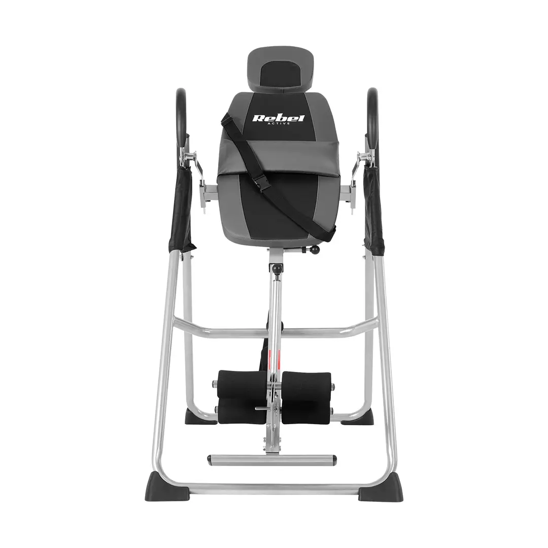 Inversijas grīdas sols Rebel RBA-2009 ar