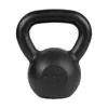 Kettlebell Rebel 10 kg RBA-2323-10 Photo 2