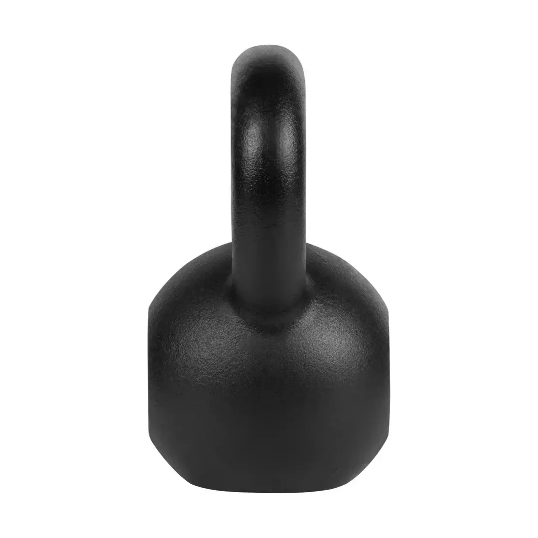 Kettlebell Rebel 10 kg RBA-2323-10 Photo 3