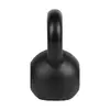 Kettlebell Rebel 10 kg RBA-2323-10 Photo 3