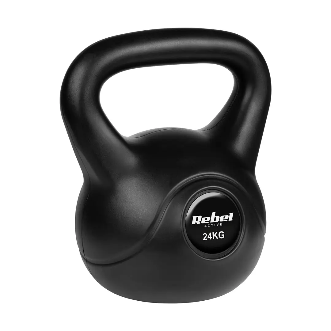 Rebel Active RBA-2322 bitumena svarbumba 24