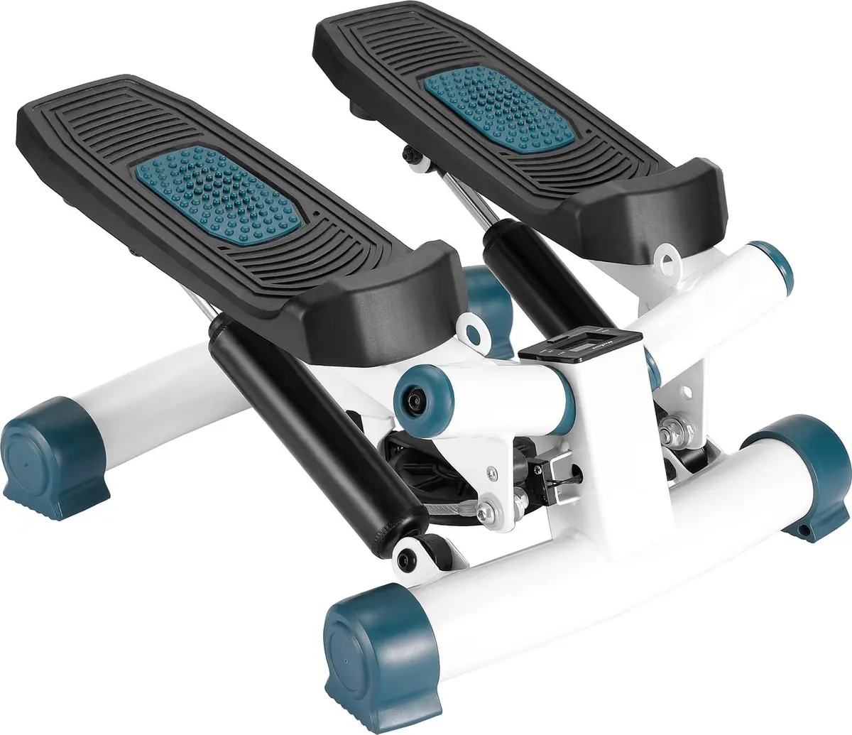Rebel Active RBA-3226 mini steperis mājas