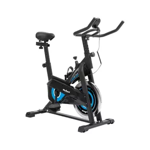 Spinning Bike Rebel RBA-1008 — REBEL ACTIVE Indoor Cycle, Magnetic Resistance