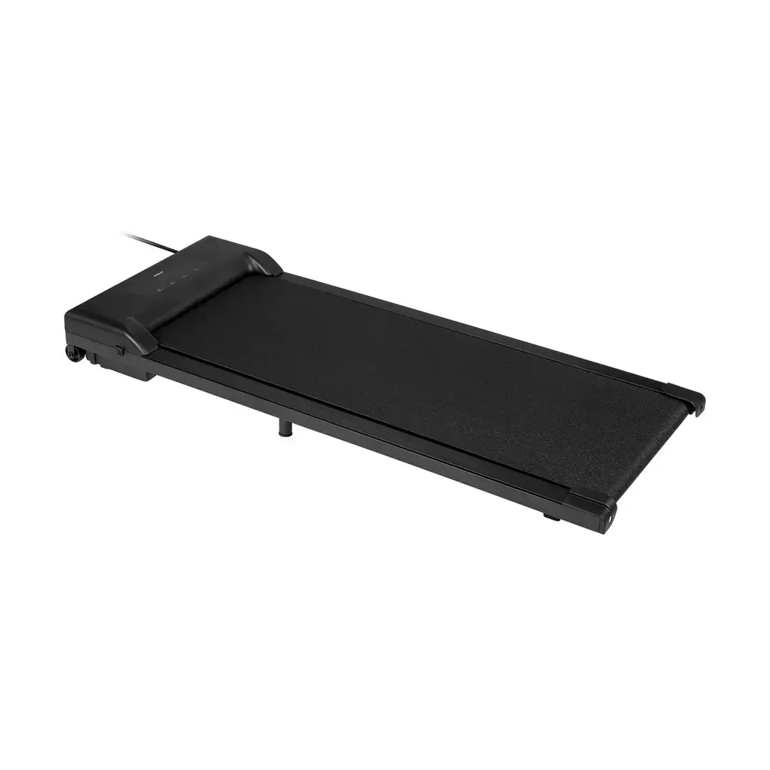 Elektriskā skrejceliņa Rebel RBA-1014 Photo 6