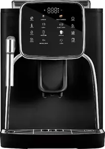 Coffee machine TEESA 750ml TSA4012