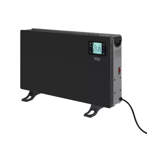 Convector heater Teesa TSA8054-B