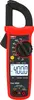 Clamp Meter Unit UT202+ Photo 2