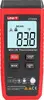 Infrared Temperature Meter Unit UT306A Photo 2