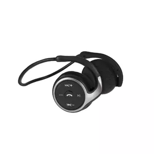 Headset Krüger&Matz 10BT