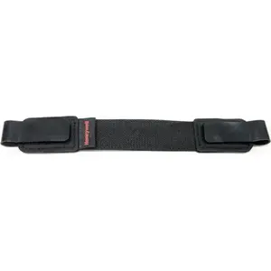 Hand strap kit Honeywell CK62, 5 pieces