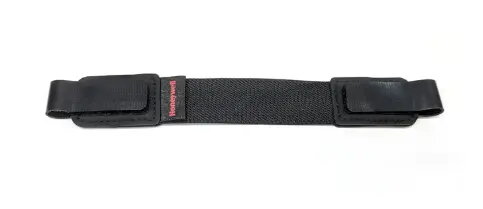 Honeywell CK62 Rokas siksniņu komplekts melns