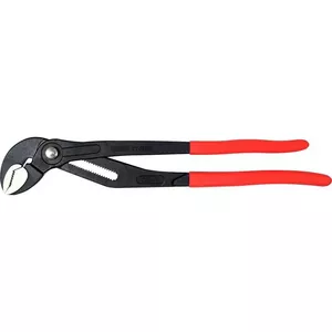Плоскогубцы Yato YT-20893 PVC 415мм