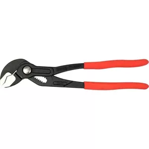 Pliers YATO YT-20891, PVC handles, 240 mm