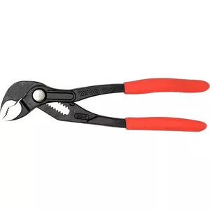 Plier Yato YT-20890 PVC 175mm