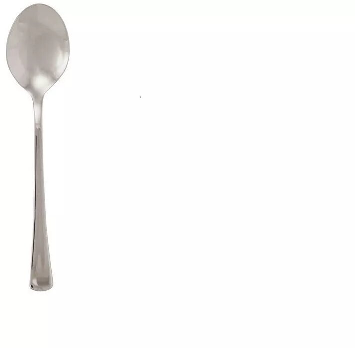 Cutlery