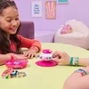 Bērnu rotu izgatavošanas komplekts Spin Master Cool Maker PopStyle Photo 3