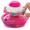 Bērnu rotu izgatavošanas komplekts Spin Master Cool Maker PopStyle Photo 4