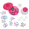 Bērnu rotu izgatavošanas komplekts Spin Master Cool Maker PopStyle Photo 5