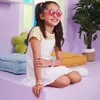 Bērnu rotu izgatavošanas komplekts Spin Master Cool Maker PopStyle Photo 6