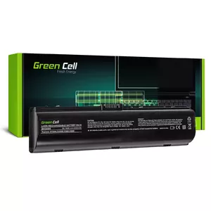 Аккумулятор Green Cell HP05 для HP Pavilion DV2000 DV6000 DV6500 DV6700