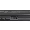 Аккумулятор Green Cell HP05 для HP Pavilion DV2000 DV6000 Photo 2