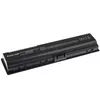 Аккумулятор Green Cell HP05 для HP Pavilion DV2000 DV6000 Photo 3