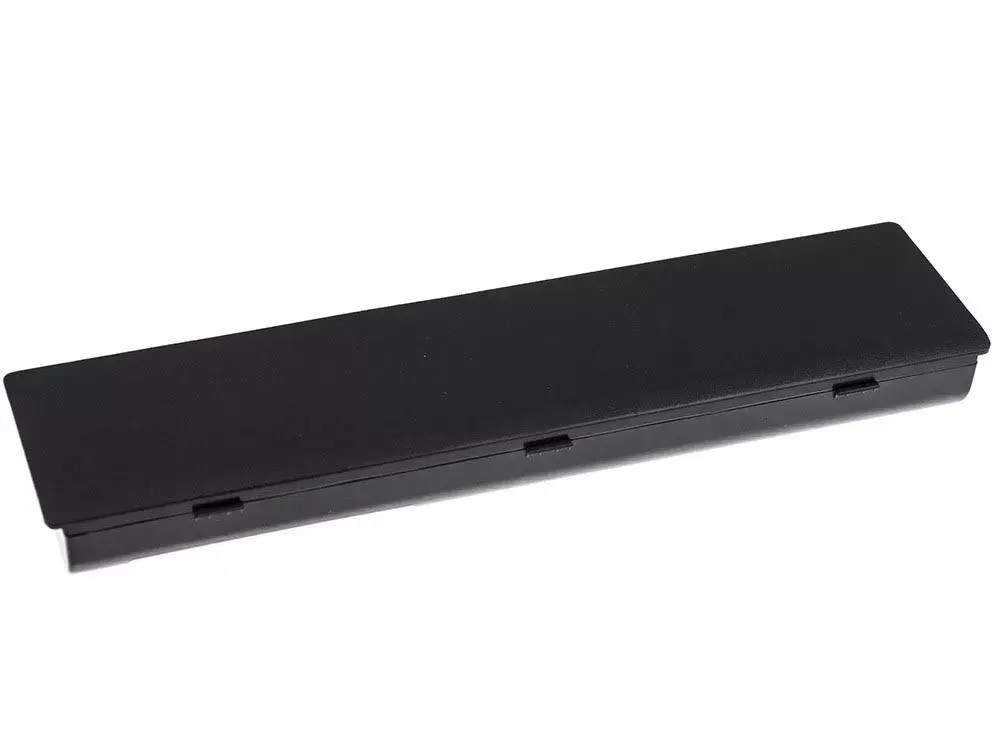 Аккумулятор Green Cell HP05 для HP Pavilion DV2000 DV6000 Photo 4