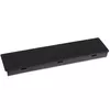 Аккумулятор Green Cell HP05 для HP Pavilion DV2000 DV6000 Photo 4