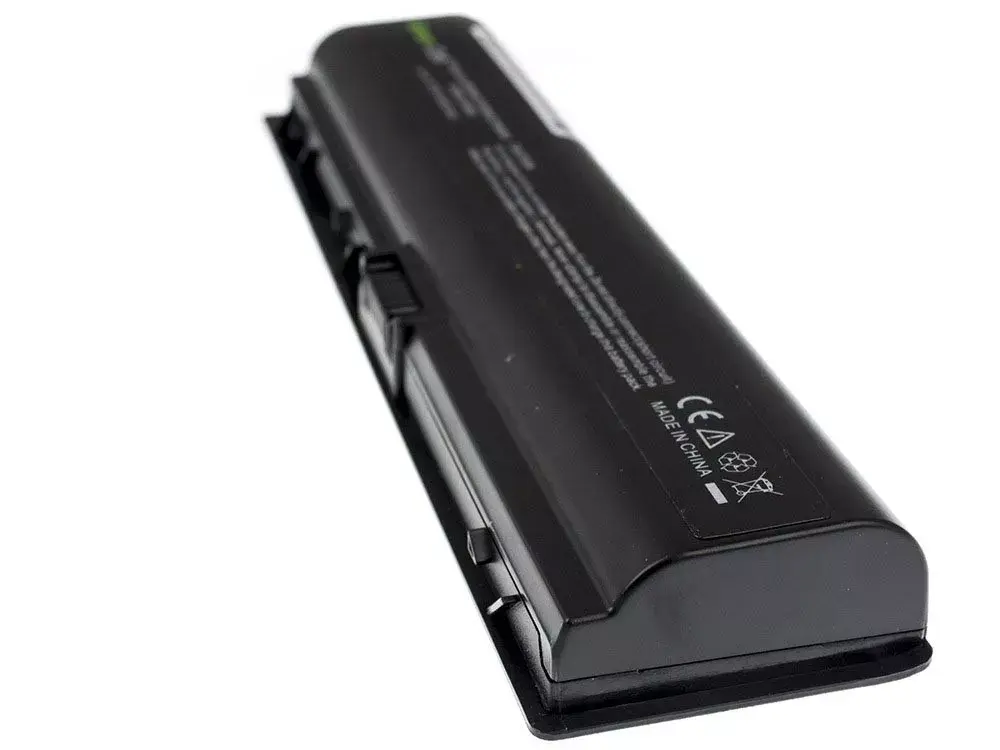 Аккумулятор Green Cell HP05 для HP Pavilion DV2000 DV6000 Photo 5