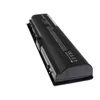 Аккумулятор Green Cell HP05 для HP Pavilion DV2000 DV6000 Photo 5