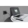 SWISSTEN USB-C док-станция 7 в 1 Photo 7
