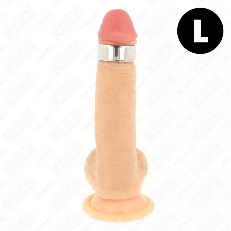 Dzimumlocekļa stiprinājumi