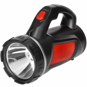 ATL LT-11 Lukturis LED 1/3W