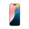 Vāks ZAGG Luxe Snap Apple iPhone 16 Pro Photo 4
