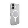 Vāks ZAGG Cases Luxe Snap Apple iPhone 16 Photo 2