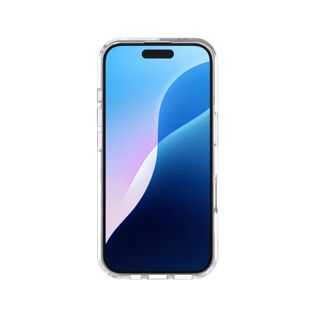 Vāks ZAGG Cases Luxe Snap Apple iPhone 16 Photo 4