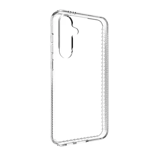 Mobilo tālruņu vāciņš Zagg Luxe Samsung
