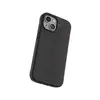 Vāks ZAGG Cases Luxe Snap PCR Apple iPhone 15/14/13 Photo 2