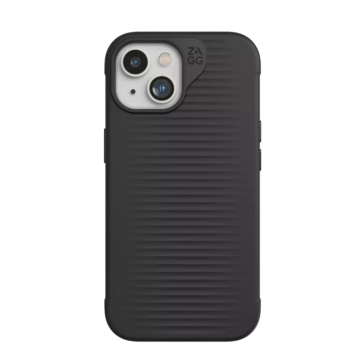 Vāks ZAGG Cases Luxe Snap PCR Apple iPhone 15/14/13 Photo 4